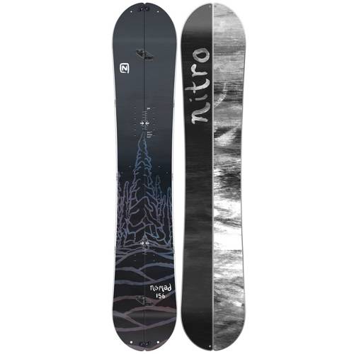 splitboard pl