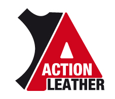 action leather