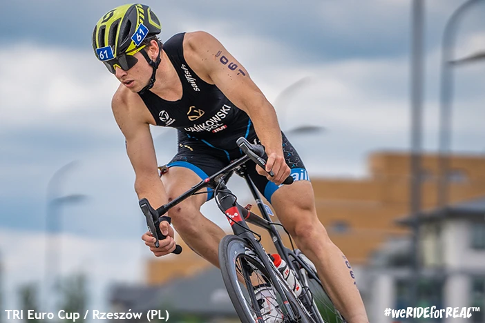 #weRIDEforREAL | road cycling