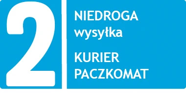 wysyłka 2
