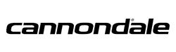CANNONDALE