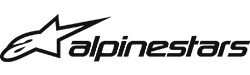 ALPINESTARS