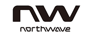 NORTHWAVE