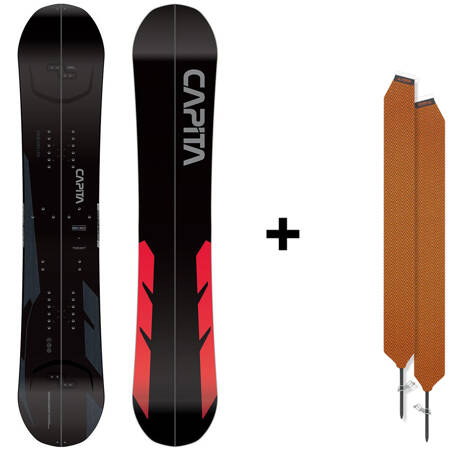 splitboard pl