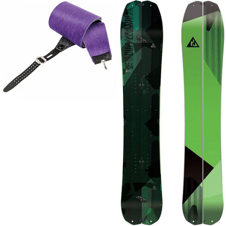 splitboard pl