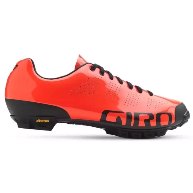 Giro empire online gravel