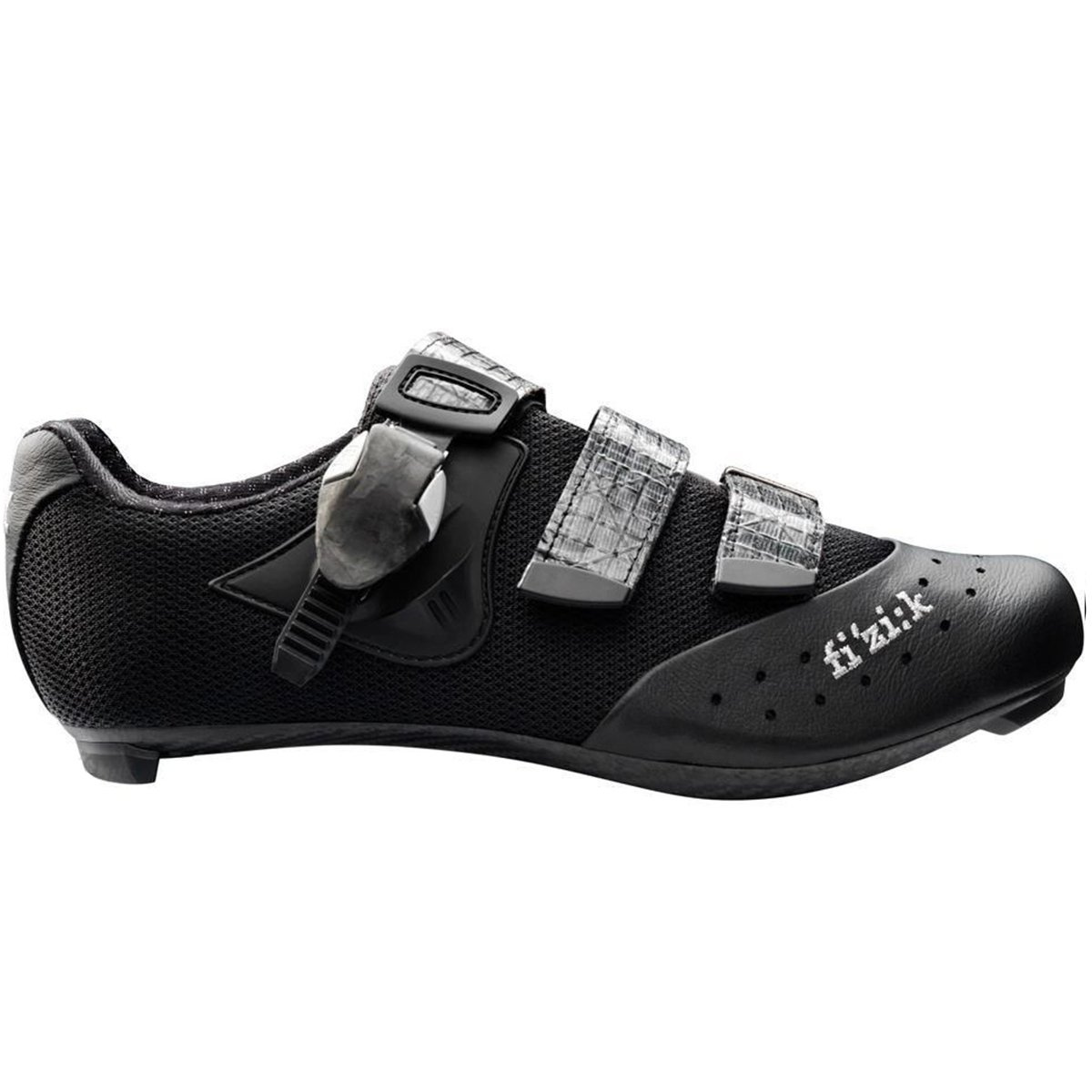fizik uomo r1
