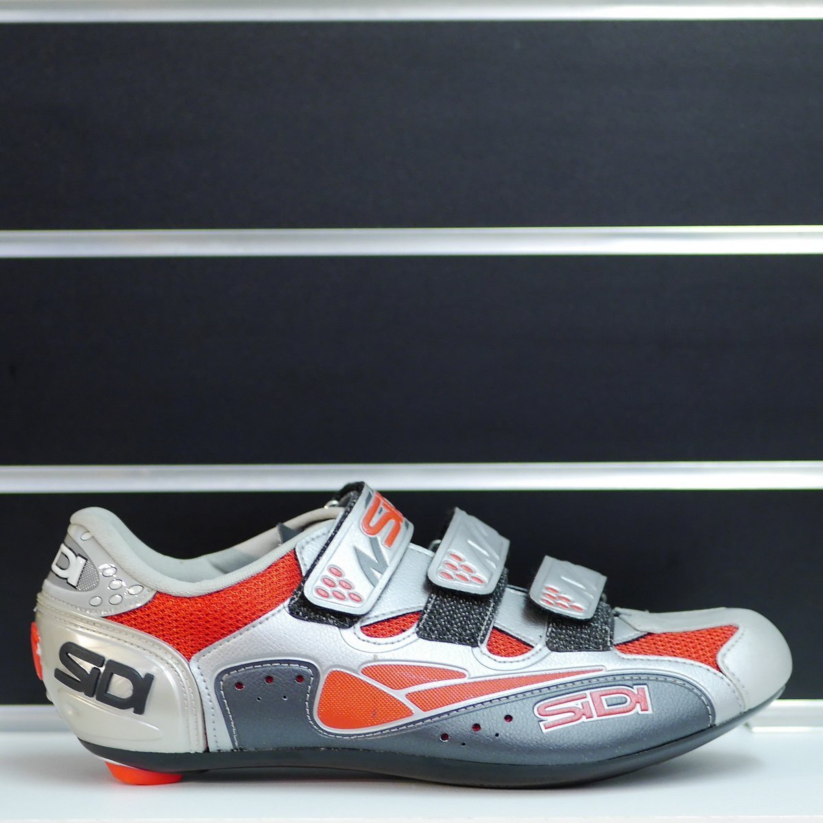 sidi airplus cycling shoes