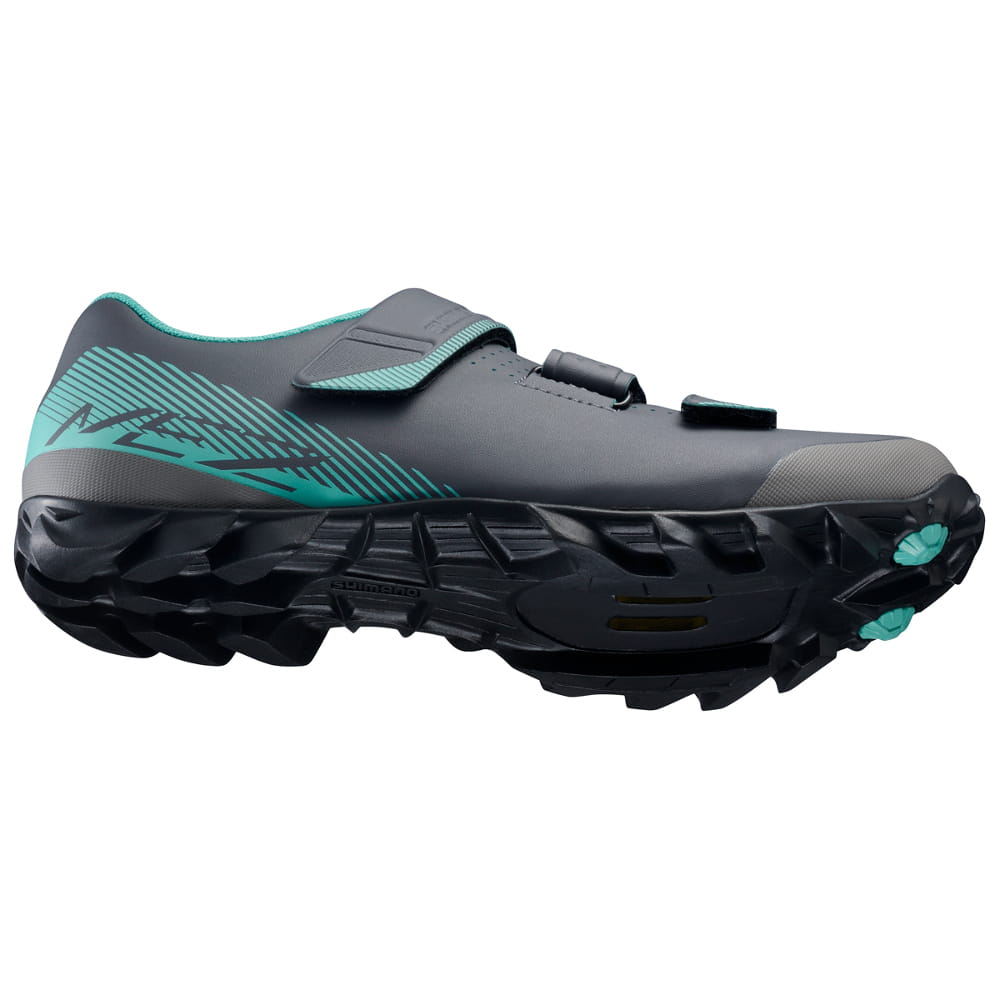 shimano me2 mountain bike shoes