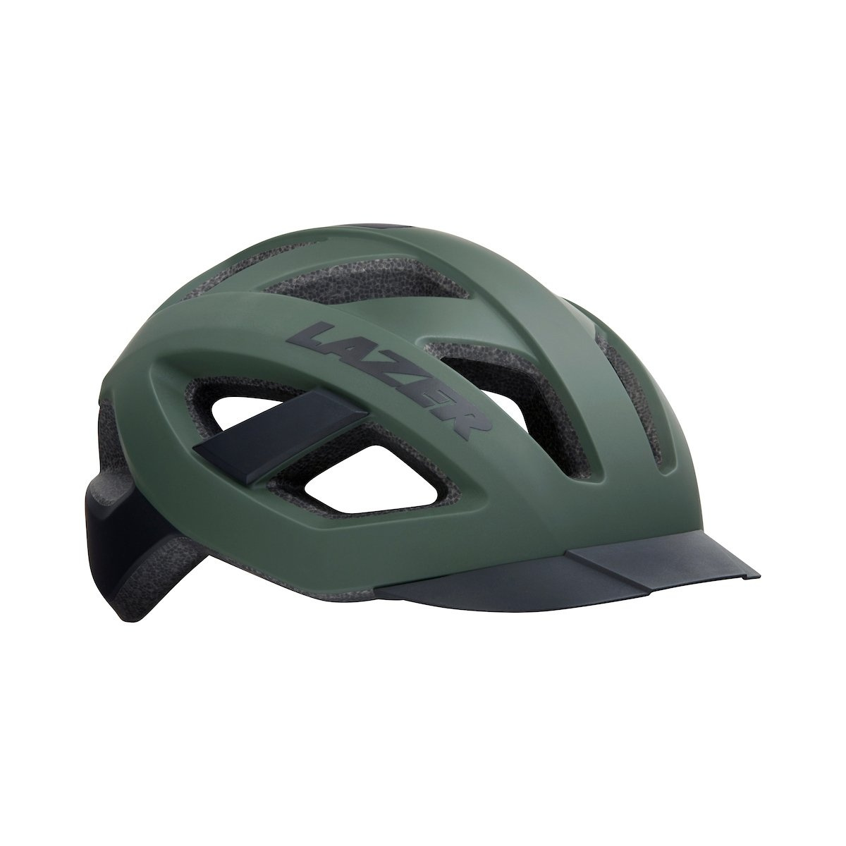 Kask gravel hot sale helmet