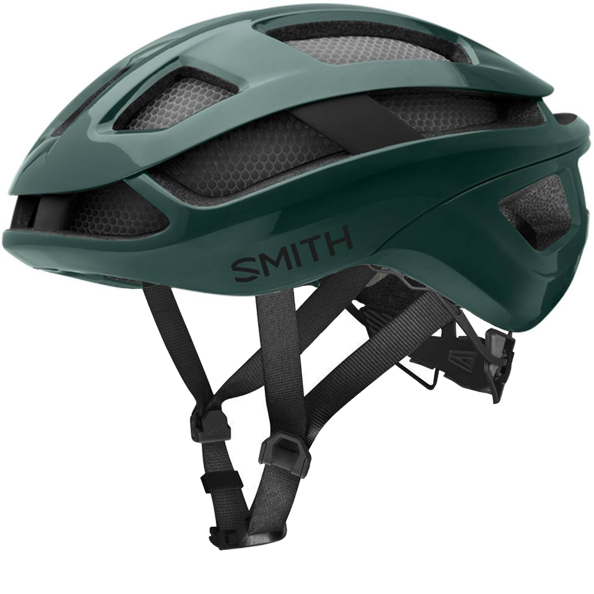 Kask rowerowy szosowy SMITH Trace MIPS / KOROYD ROAD / GRAVEL