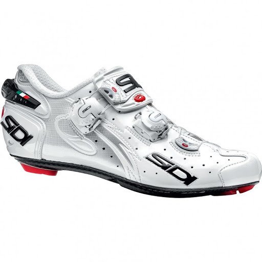 sidi speedplay cycling shoes