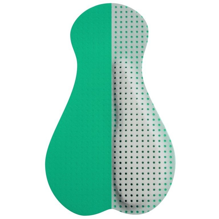 northwave dynamic bib shorts