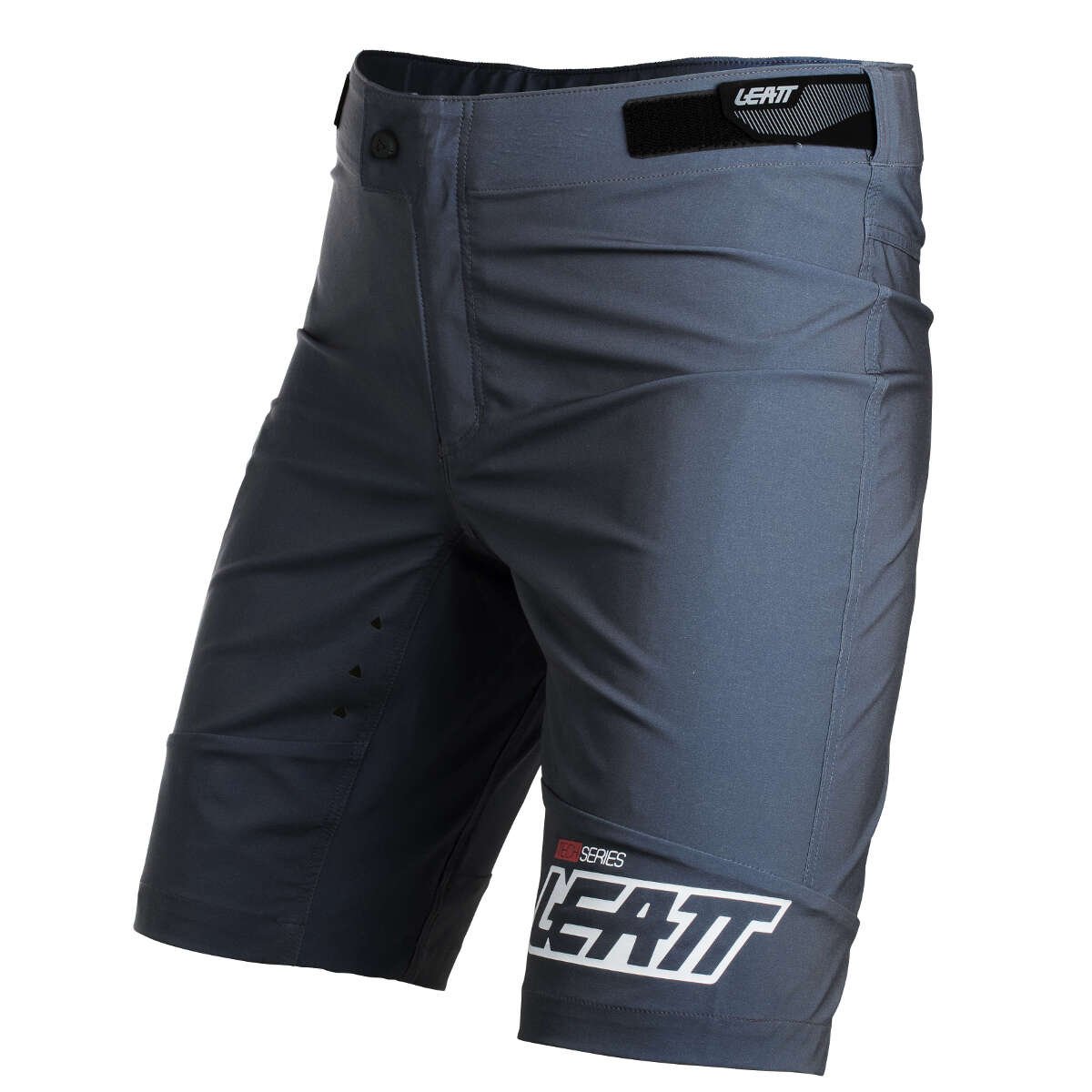 leatt shorts