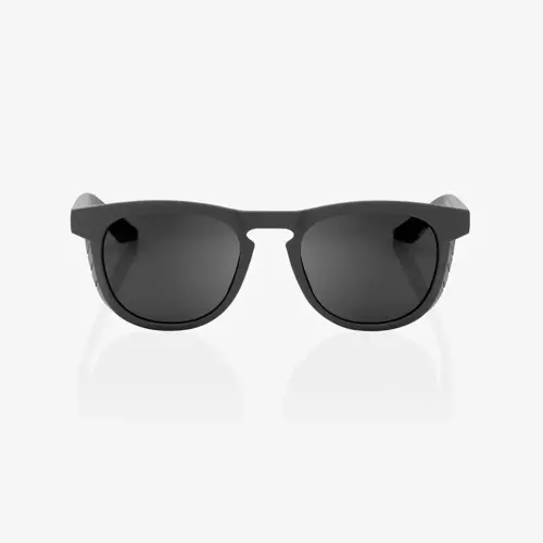 100% Slent Soft Tact Glasses Cool Grey / smoke lens | LT 10% | SPORT / LIFESTYLE