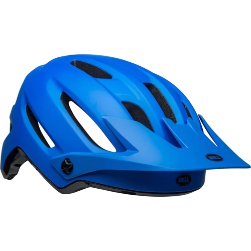 BELL 4Forty MIPS ® Bike Helmet | MTB / ENDURO | blue / black