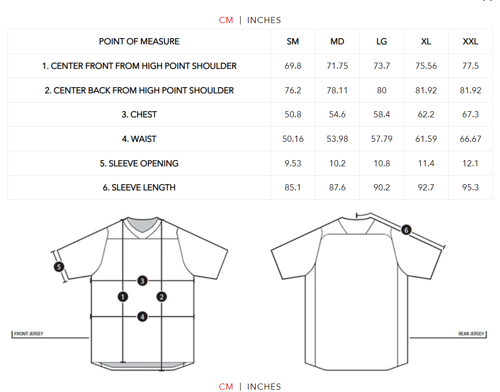 Bluza / koszulka rowerowa TROY LEE DESIGNS Sprint Jersey | ENDURO / MTB | jungle / ivy