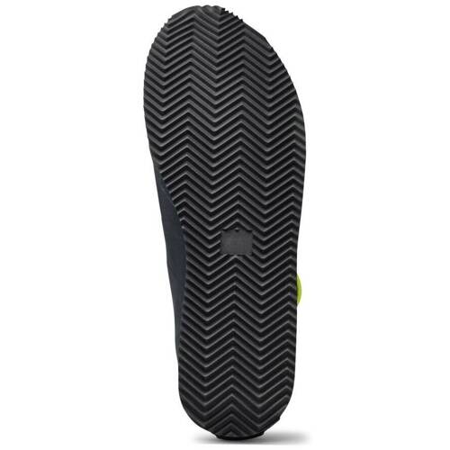 Buty rowerowe NORTHWAVE Podium R EXTREME RR | BOA | black