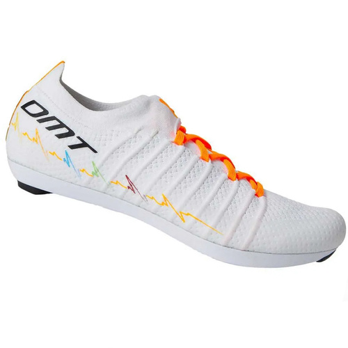 Buty rowerowe szosowe DMT POGI’S HEART BEAT 2024