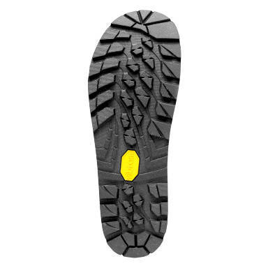 DEELUXE Spark XV CTF 2024 | snowboard splitboard boots | ThermoFlex | D-TEX | VIBRAM | black