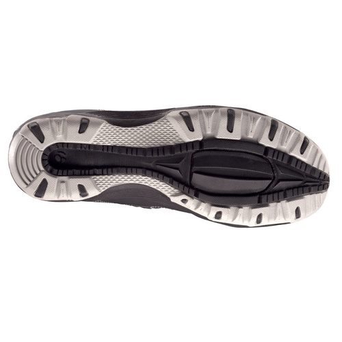 Damskie buty rowerowe BONTRAGER SSR Multisport WSD grey 