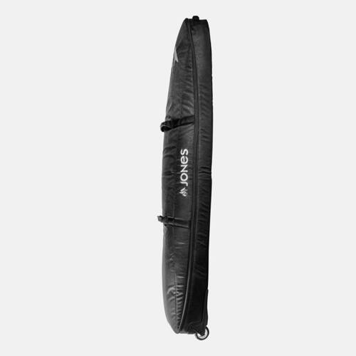 JONES Adventure Board Bag 2025 166cm