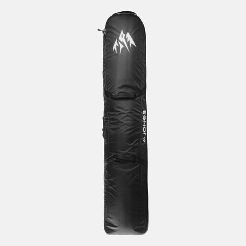 JONES Adventure Board Bag 2025 166cm