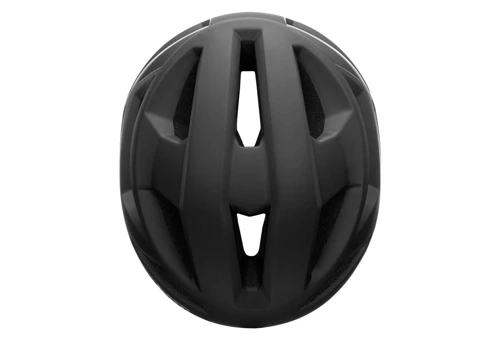 Kask rowerowy BERN FL-1 PAVE | MIPS ® | BOA ® | MTB / URBAN / GRAVEL | matte black