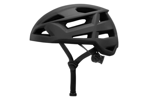 Kask rowerowy BERN FL-1 PAVE | MIPS ® | BOA ® | MTB / URBAN / GRAVEL | matte black