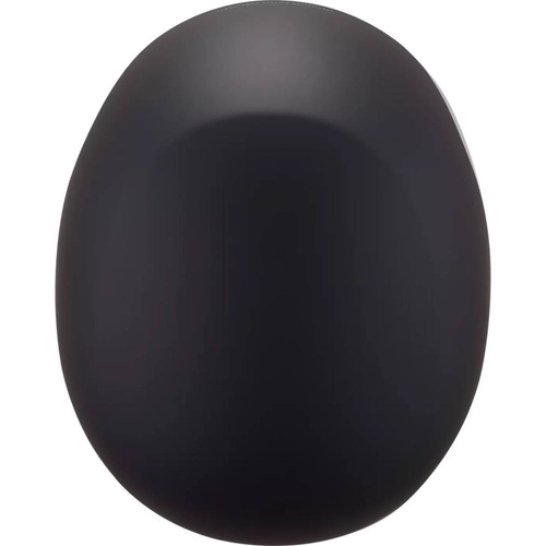 Kask rowerowy miejski SPECIALIZED Mode ANGI MIPS matte black | UWAGA