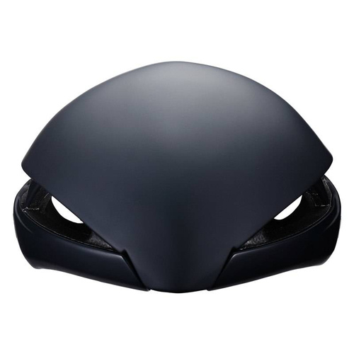 Kask rowerowy szosowy z nakładką aerodynamiczną  BBB Icarus BHE-05 Road Helmet + AERO white / black