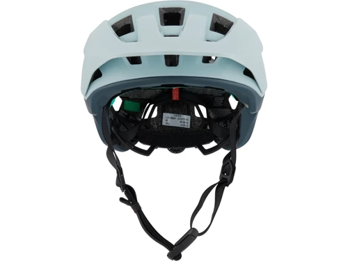 LAZER Coyote MIPS ® | bike helmet | MTB / ENDURO | matte light blue