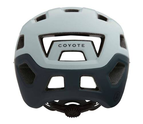 LAZER Coyote MIPS ® | bike helmet | MTB / ENDURO | matte light blue