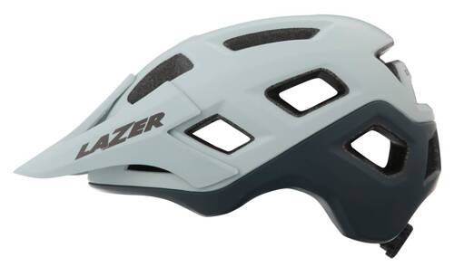 LAZER Coyote MIPS ® | bike helmet | MTB / ENDURO | matte light blue