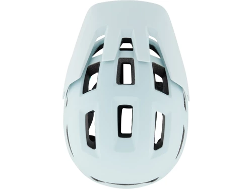 LAZER Coyote MIPS ® | bike helmet | MTB / ENDURO | matte light blue