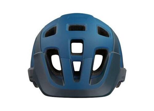 LAZER Jackal MIPS ® | bike helmet | MTB / ENDURO | matte blue