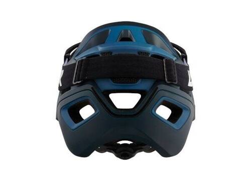 LAZER Jackal MIPS ® | bike helmet | MTB / ENDURO | matte blue