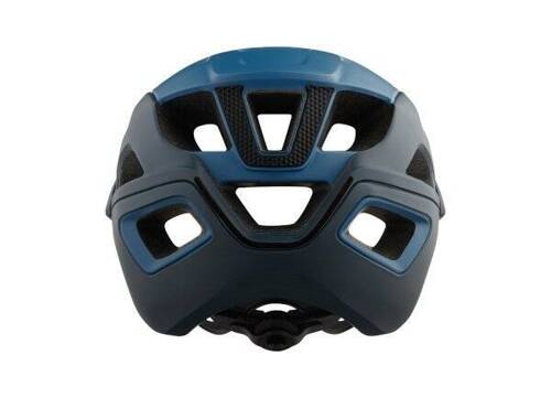 LAZER Jackal MIPS ® | bike helmet | MTB / ENDURO | matte blue