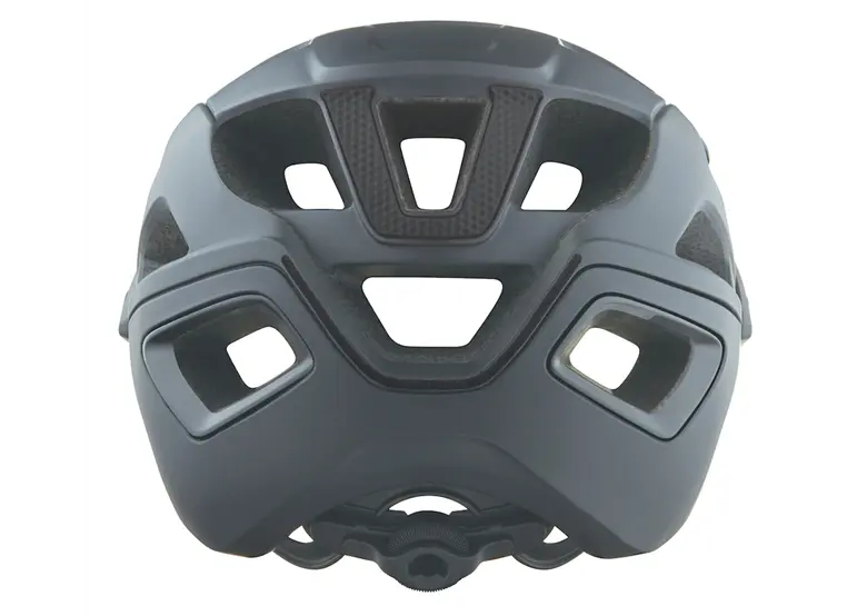 LAZER Jackal MIPS ® | kask rowerowy | MTB / ENDURO | matte black