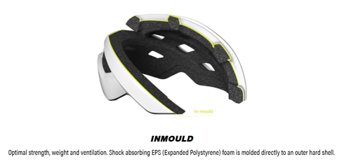 MTB helmet IXS Trail EVO black / electric PLUS | MTB / ENDURO / E-BIKE | + IXS Helmet Bag! | XS / 49-54cm | LIQUIDATION