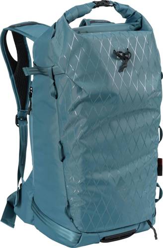 NITRO Splitpack 30 2023 splitboard backpack | 920g | Arctic
