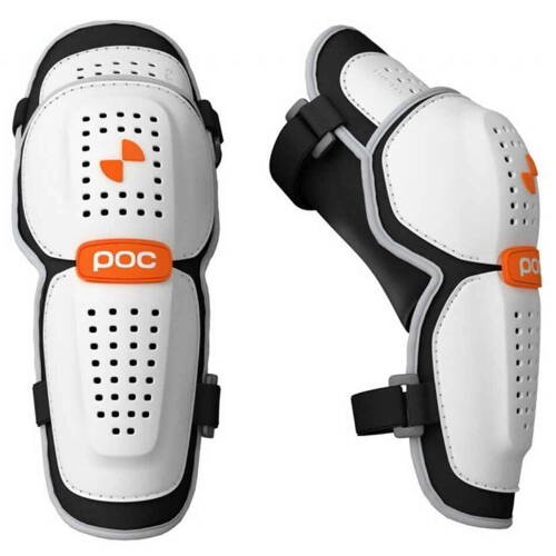 Ochraniacz kręgosłupa / pleców / żółwik / kamizelka POC Spine VPD Air Vest