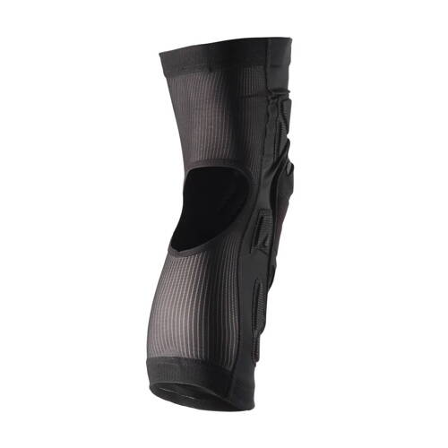 Ochraniacze kolan SIXSIXONE 661 Recon ADVANCE Knee D3O | MTB / ENDURO | black