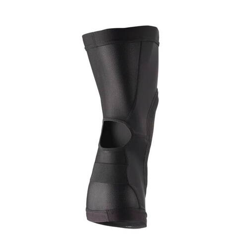 Ochraniacze kolan SIXSIXONE 661 Recon II Knee D3O | MTB / ENDURO | black