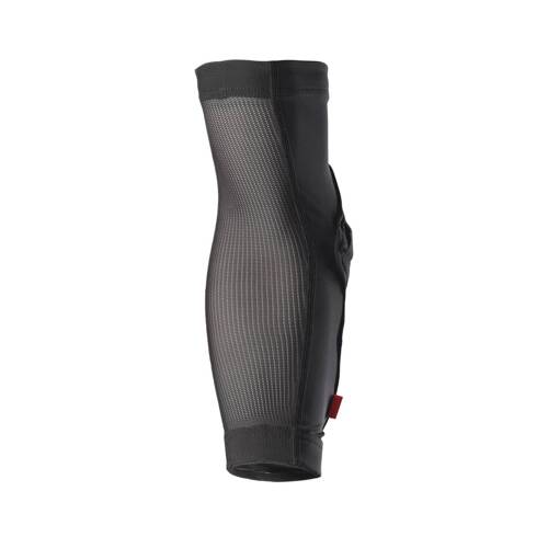 Ochraniacze łokci SIXSIXONE 661 Recon ADVANCE Elbow D3O | MTB / ENDURO | black