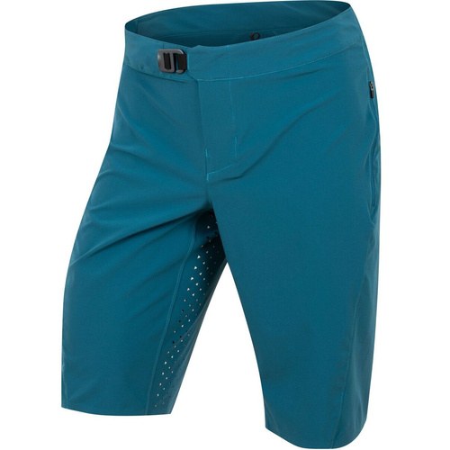 PEARL IZUMI Summit SHELL Bike Shorts | ocean blue