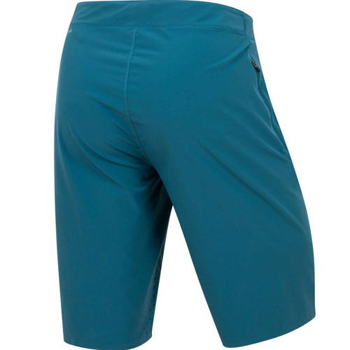 PEARL IZUMI Summit SHELL Bike Shorts | ocean blue