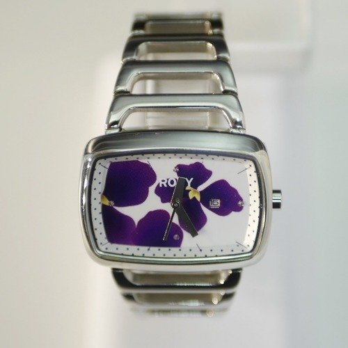 ROXY Supreme (W172JF) | women's watch