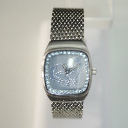 ROXY blue (W057JM) | women's watch