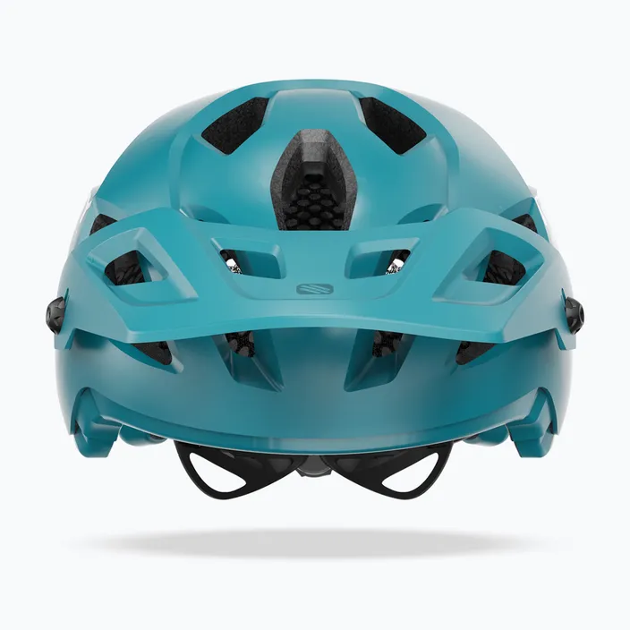 RUDY PROJECT Protera+ 2023 Bike Helmet | MTB / AM / ENDURO | lagoon matte